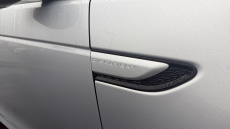 Land Rover Discovery Sport 1.5 P300e R-Dynamic HSE 5dr Auto [5 Seat] Station Wagon